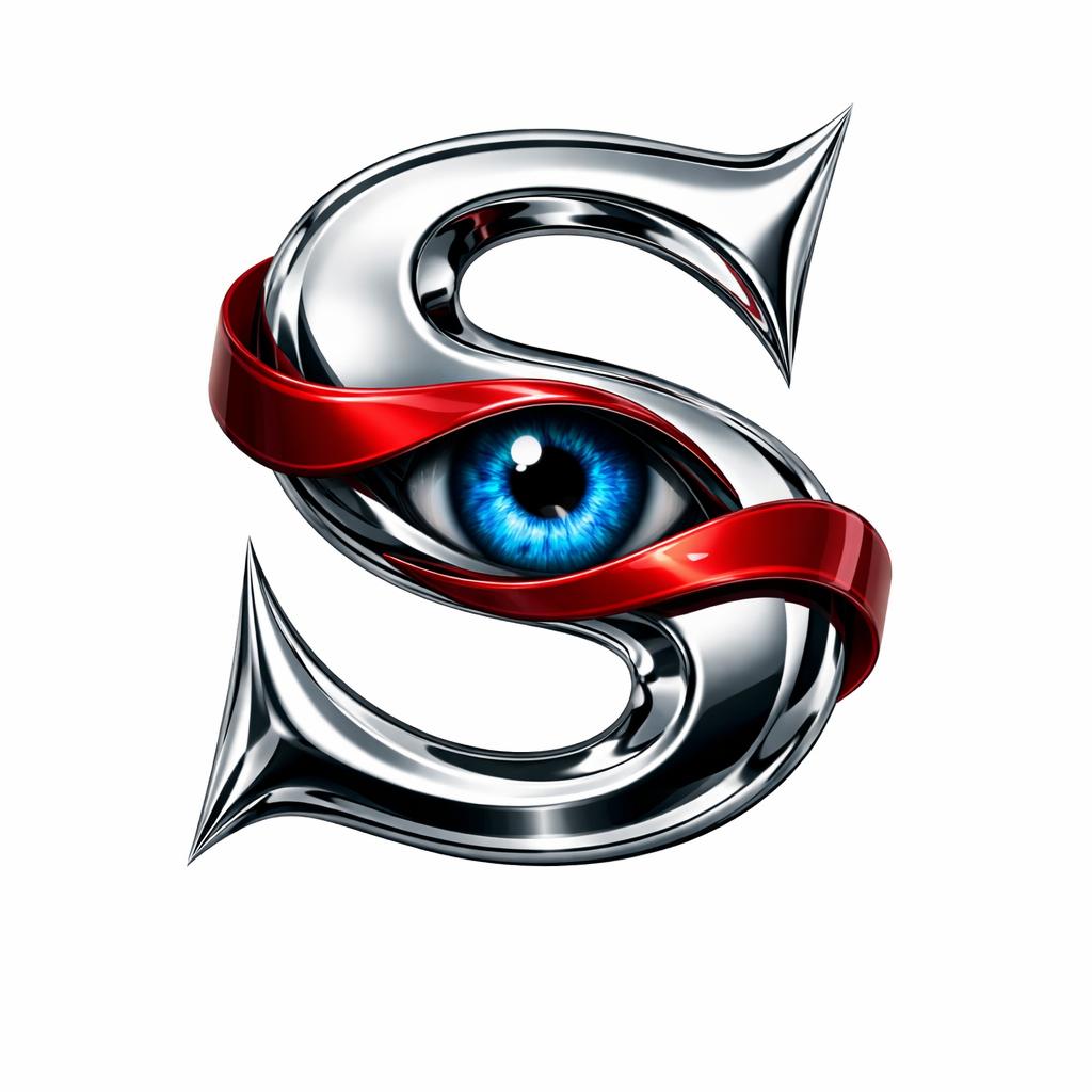 SeraVision Logo